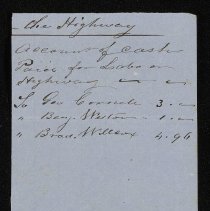 Henrysmithjournal_382