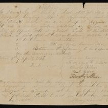 Henrysmithjournal_383