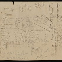 Henrysmithjournal_384