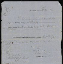 Henrysmithjournal_385