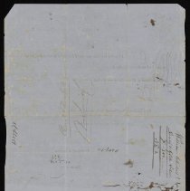 Henrysmithjournal_386