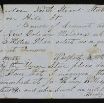 Henrysmithjournal_387