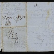 Henrysmithjournal_388