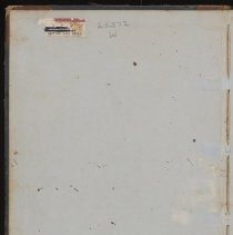 Henrysmithjournal_002