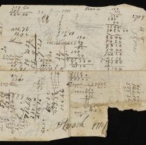 Henrysmithjournal_390