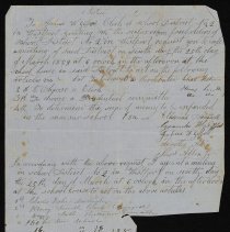 Henrysmithjournal_391