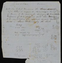 Henrysmithjournal_392