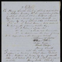 Henrysmithjournal_393