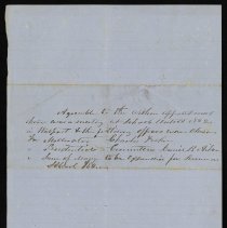 Henrysmithjournal_394