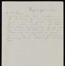 Henrysmithjournal_395