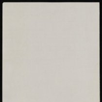 Henrysmithjournal_396