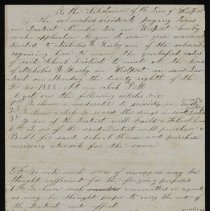 Henrysmithjournal_397