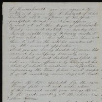 Henrysmithjournal_398