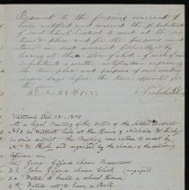 Henrysmithjournal_399