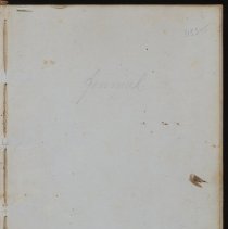 Henrysmithjournal_003