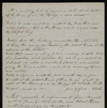 Henrysmithjournal_400