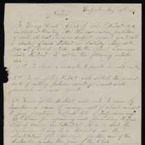 Henrysmithjournal_401