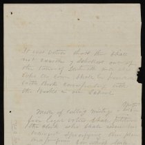 Henrysmithjournal_402