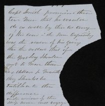 Henrysmithjournal_403