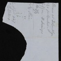 Henrysmithjournal_404