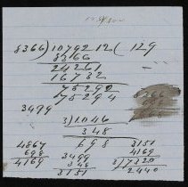 Henrysmithjournal_405