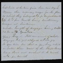 Henrysmithjournal_406