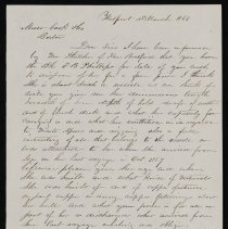 Henrysmithjournal_407