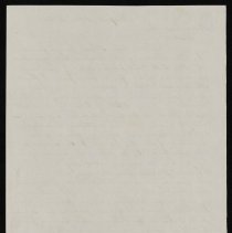 Henrysmithjournal_408