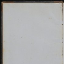 Henrysmithjournal_004