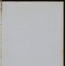 Henrysmithjournal_005