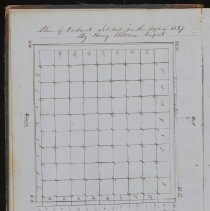 Henrysmithjournal_006