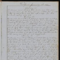 Henrysmithjournal_007