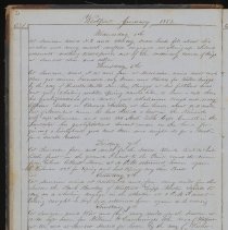 Henrysmithjournal_008