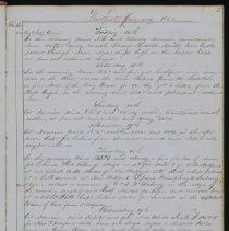 Henrysmithjournal_009