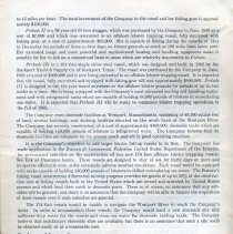 Prelude Corp Prospectus