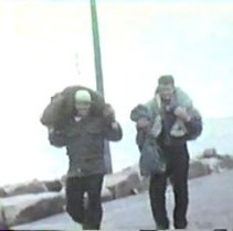 Gooseberry Departing2