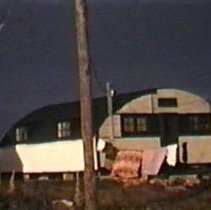 Gooseberry Quonset Hit2