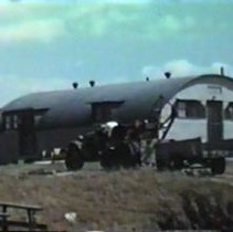 Gooseberry Quonset Ht 6