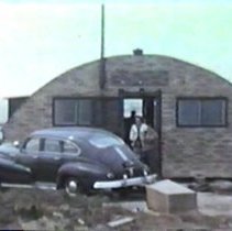 Gooseberry Quonset Huts4