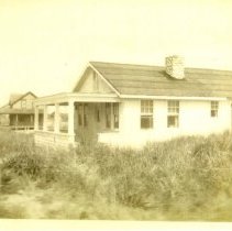 Adjusted Phots Of Davis Summer Cottage