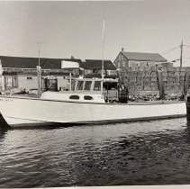 Another Great Shot By Ted Mead Of Jim Hollis And The June H
