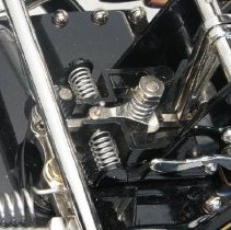 1894 Hildebrand & Wolfmuller