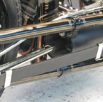 1894 Hildebrand & Wolfmuller