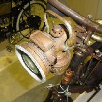 1903 Constantin Cabannes