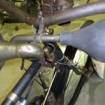 1903 Constantin Cabannes