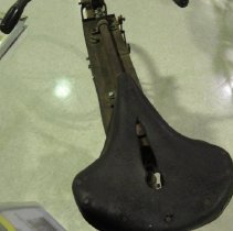 1902 Verschaeve & Truffaut