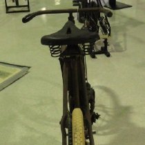 1902 Verschaeve & Truffaut