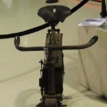 1902 Verschaeve & Truffaut