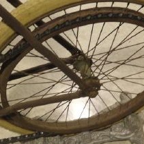 1902 Verschaeve & Truffaut