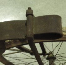 1902 Verschaeve & Truffaut